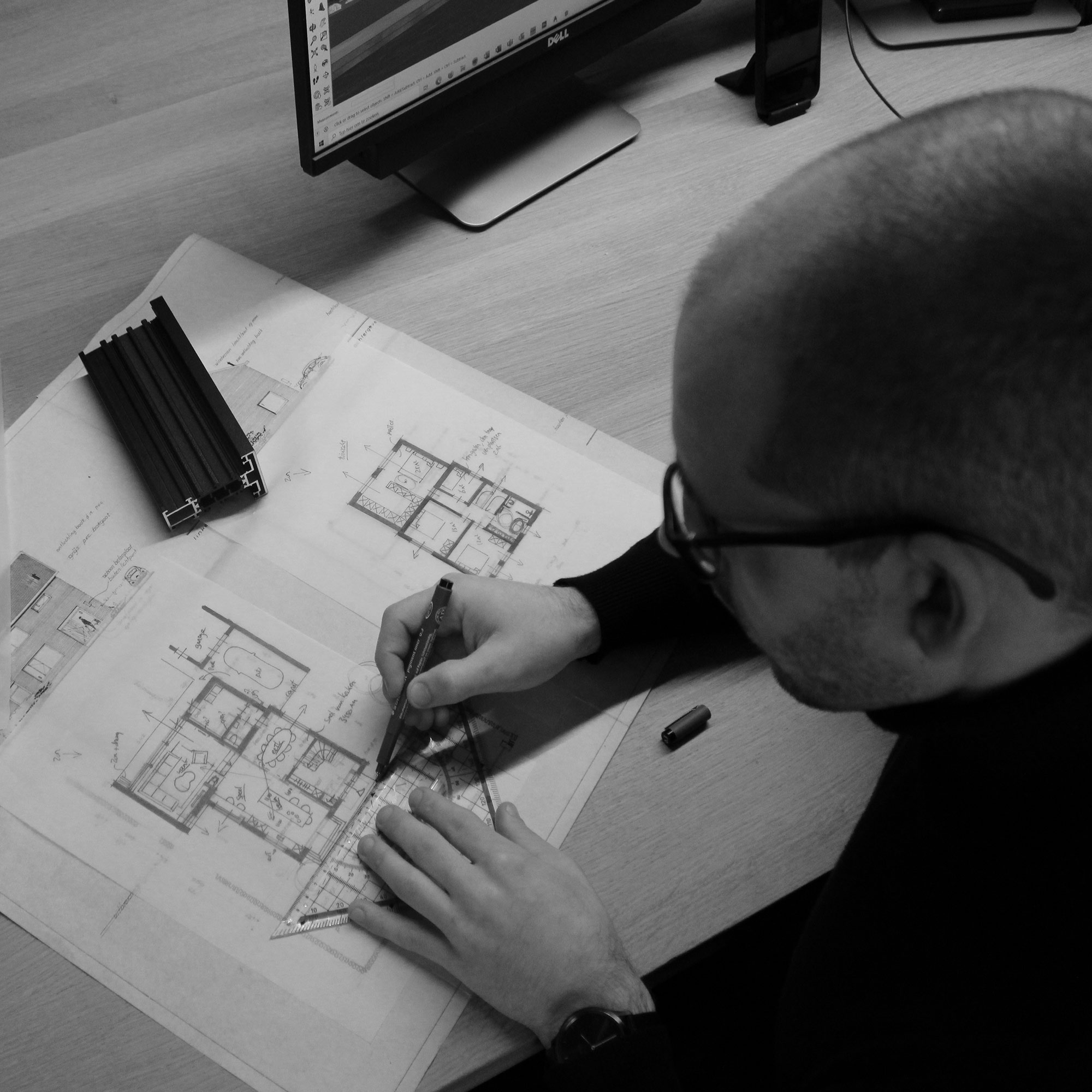 foto-Rico-Kastelijn-bureau